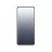 Портативное зарядное устройство Xiaomi ULTRA SLIM POWER BANK 5000MAH