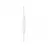 Diverse APPLE EARPODS WITH USB-C MYQY3