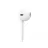 Diverse APPLE EARPODS WITH USB-C MYQY3