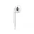 Diverse APPLE EARPODS WITH USB-C MYQY3