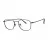 Ochelari pentru calculator Xiaomi BLUE LIGHT BLOCKING GLASSES BLACK