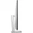 Monitor DELL 42.5” DELL IPS LED U4323QE UltraSharp Borderless Black (5ms, 1000:1, 350cd, 3840x2160, 178°/178°, 2xHDMI2.1, 2xDisplayPort, 3xUSB-C (Power, Data, Video), LAN (RJ-45), HDMI, Pivot, Audio Line-out, USB Hub: 3 x USB3.2)