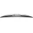 Монитор DELL 49” DELL IPS LED U4924DW UltraSharp Borderless Black (5ms, 32:9, 1000:1, 350cd, 5120 x 1440, 178°/178°, 2xHDMI, DisplayPort, 2xUSB-C (Power, Data, Video), LAN 2.5GbE (RJ-45), Audio Line-out, Height Adjustment, USB Hub: 4 x USB3.2, VESA)