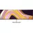 Монитор DELL 49” DELL IPS LED U4924DW UltraSharp Borderless Black (5ms, 32:9, 1000:1, 350cd, 5120 x 1440, 178°/178°, 2xHDMI, DisplayPort, 2xUSB-C (Power, Data, Video), LAN 2.5GbE (RJ-45), Audio Line-out, Height Adjustment, USB Hub: 4 x USB3.2, VESA)