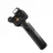 Camera de actiune GoPro Action Camera GoPro HERO 13 Black Creator (Volta, Media Mod, Light Mod included),Res.:27MP/5.3K60+2.7K240, 13x slow-mo, waterproof 10m, voice control, 3x microphones, hyper smooth 6.0, GP2, Timewarp 3.0, HDR, GPS, Wi-Fi, Bluetooth 5.3, microSD, USB-C