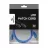 Патчкорд GEMBIRD UTP Cat.5e Patch cord, 1.5m, Blue