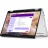 Laptop DELL DELL Pro 14 Plus - 14.0'' Touch 2in1 FHD+ 300nits, 100% sRGB (Intel® Core Ultra 7 268V (48 Tops NPU), 32GB LPDDR5x 8533 MT/s, 1TB TLC SSD, Intel ARC Graphics, Intel WiFi7 2x2 + BT5.4, 2xTB4, Backlit KB EN/UA, 3cell 55Wh 3Y Warranty, 5MP HDR+ IR Cam,