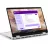 Laptop DELL DELL Pro 14 Plus - 14.0'' Touch 2in1 FHD+ 300nits, 100% sRGB (Intel® Core Ultra 7 268V (48 Tops NPU), 32GB LPDDR5x 8533 MT/s, 1TB TLC SSD, Intel ARC Graphics, Intel WiFi7 2x2 + BT5.4, 2xTB4, Backlit KB EN/UA, 3cell 55Wh 3Y Warranty, 5MP HDR+ IR Cam,