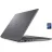 Laptop DELL PRO 14 PREMIUM - 14.0'' FHD+ 400NITS, 100% SRGB (INTEL® CORE ULTRA 7 268V (48 TOPS NPU), 32GB LPDDR5X 8533 MT/S, 1TB TLC SSD, INTEL ARC GRAPHICS, INTEL WIFI7 2X2 + BT5.4, 2XTB4, BACKLIT KB EN/UA, 3CELL 60WH 3Y WARRANTY, 8MP HDR+ IR CAM, WIN11PRO
