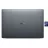 Laptop DELL PRO 14 PREMIUM - 14.0'' FHD+ 400NITS, 100% SRGB (INTEL® CORE ULTRA 7 268V (48 TOPS NPU), 32GB LPDDR5X 8533 MT/S, 1TB TLC SSD, INTEL ARC GRAPHICS, INTEL WIFI7 2X2 + BT5.4, 2XTB4, BACKLIT KB EN/UA, 3CELL 60WH 3Y WARRANTY, 8MP HDR+ IR CAM, WIN11PRO