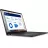 Laptop DELL DELL Pro 13 Premium - 13.0'' FHD+ 400nits, 100% sRGB (Intel® Core Ultra 7 268V (48 Tops NPU), 32GB LPDDR5x 8533 MT/s, 1TB TLC SSD, Intel ARC Graphics, Intel WiFi7 2x2 + BT5.4, 2xTB4, FPR, Backlit KB EN/UA, 3cell 60Wh 3Y Warranty, 8MP HDR+ IR Cam, Win