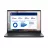 Laptop DELL DELL Pro 13 Premium - 13.0'' FHD+ 400nits, 100% sRGB (Intel® Core Ultra 7 268V (48 Tops NPU), 32GB LPDDR5x 8533 MT/s, 1TB TLC SSD, Intel ARC Graphics, Intel WiFi7 2x2 + BT5.4, 2xTB4, FPR, Backlit KB EN/UA, 3cell 60Wh 3Y Warranty, 8MP HDR+ IR Cam, Win