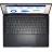 Laptop DELL DELL Pro 13 Premium - 13.0'' FHD+ 400nits, 100% sRGB (Intel® Core Ultra 7 268V (48 Tops NPU), 32GB LPDDR5x 8533 MT/s, 1TB TLC SSD, Intel ARC Graphics, Intel WiFi7 2x2 + BT5.4, 2xTB4, FPR, Backlit KB EN/UA, 3cell 60Wh 3Y Warranty, 8MP HDR+ IR Cam, Win
