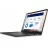 Laptop DELL DELL Pro 13 Premium - 13.0'' FHD+ 400nits, 100% sRGB (Intel® Core Ultra 7 268V (48 Tops NPU), 32GB LPDDR5x 8533 MT/s, 1TB TLC SSD, Intel ARC Graphics, Intel WiFi7 2x2 + BT5.4, 2xTB4, FPR, Backlit KB EN/UA, 3cell 60Wh 3Y Warranty, 8MP HDR+ IR Cam, Win