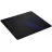 Mouse Pad LENOVO Lenovo Legion Gaming Control Mouse Pad L 450 x 400 x 2 mm