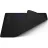 Mouse Pad LENOVO Lenovo Legion Gaming Control Mouse Pad L 450 x 400 x 2 mm