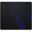 Mouse Pad LENOVO Lenovo Legion Gaming Control Mouse Pad L 450 x 400 x 2 mm