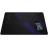 Mouse Pad LENOVO Lenovo Legion Gaming Control Mouse Pad L 450 x 400 x 2 mm