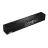 Mouse Pad LENOVO Lenovo Legion Gaming Control Mouse Pad L 450 x 400 x 2 mm