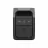 Power Station EcoFlow EcoFlow DELTA 3 Portable Power Station, Capacity: 1024Wh, AC Output: 1800W total (surge 2700W), Number outlets 11 (4 AC Outlets, 2 USB-A Fast Charge, 4 USB-C, Car Power Output), Mobile App, Bluetooth, WiFi, LiFePO4, X-Boost, BMS, IP65, Net Weight: 16