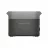 Power Station EcoFlow EcoFlow DELTA 3 Portable Power Station, Capacity: 1024Wh, AC Output: 1800W total (surge 2700W), Number outlets 11 (4 AC Outlets, 2 USB-A Fast Charge, 4 USB-C, Car Power Output), Mobile App, Bluetooth, WiFi, LiFePO4, X-Boost, BMS, IP65, Net Weight: 16