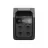 Power Station EcoFlow EcoFlow DELTA 3 Portable Power Station, Capacity: 1024Wh, AC Output: 1800W total (surge 2700W), Number outlets 11 (4 AC Outlets, 2 USB-A Fast Charge, 4 USB-C, Car Power Output), Mobile App, Bluetooth, WiFi, LiFePO4, X-Boost, BMS, IP65, Net Weight: 16