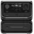 Мобильная электро-станция EcoFlow EcoFlow RIVER 3 Max Portable Power Station with Extra Battery EB300 (286Wh), Capacity: 572Wh, AC Output: 600W total (X-Boost 1200W), UPS, Number outlets 7 (3 AC outlets, 2 USB-A, 2 USB-C 140W, Car Output: 100W), UPS 