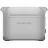 Power Station EcoFlow EcoFlow DELTA 3 Plus Portable Power Station, UPS function, Capacity: 1024Wh, AC Output: 1800W total (surge 2700W), Number outlets 11 (4 AC Outlets, 2 USB-A Fast Charge, 4 USB-C, Car Power Output), Mobile App, Bluetooth, WiFi, LiFePO4, X-Boost, BMS, I