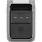 Power Station EcoFlow EcoFlow DELTA 3 Plus Portable Power Station, UPS function, Capacity: 1024Wh, AC Output: 1800W total (surge 2700W), Number outlets 11 (4 AC Outlets, 2 USB-A Fast Charge, 4 USB-C, Car Power Output), Mobile App, Bluetooth, WiFi, LiFePO4, X-Boost, BMS, I