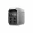 Power Station EcoFlow EcoFlow DELTA 3 Plus Portable Power Station, UPS function, Capacity: 1024Wh, AC Output: 1800W total (surge 2700W), Number outlets 11 (4 AC Outlets, 2 USB-A Fast Charge, 4 USB-C, Car Power Output), Mobile App, Bluetooth, WiFi, LiFePO4, X-Boost, BMS, I