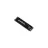 SSD GOODRAM M.2 NVMe SSD 512GB GOODRAM PX500 Gen3, Interface: PCIe3.0 x4 / NVMe1.4, M2 Type 2280 form factor, Sequential Reads/Writes 3200 MB/s/ 2400 MB/s, Random (4k QD64) Read/Write 110K IOPS/ 250K IOPS, SMI 2263XT, TBW: 300TB, 3D NAND TLC, heat-dissipating th