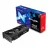 Видеокарта SAPPHIRE PULSE Radeon™ RX 9070 XT 16GB GDDR6 256Bit, 970/20000Mhz, 2xHDMI, 2xDP, Triple Fan, SP: 4096, AMD RDNA 4, 3.0-slot, 5nm GPU, PCIe5.0, TRI-X Cooling, Integrated Cooling Module, AeroCurve Fan Blade, High TG Cooper PCB, Two-Ball Bearing, Metal