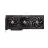 Видеокарта SAPPHIRE PULSE Radeon™ RX 9070 XT 16GB GDDR6 256Bit, 970/20000Mhz, 2xHDMI, 2xDP, Triple Fan, SP: 4096, AMD RDNA 4, 3.0-slot, 5nm GPU, PCIe5.0, TRI-X Cooling, Integrated Cooling Module, AeroCurve Fan Blade, High TG Cooper PCB, Two-Ball Bearing, Metal