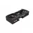 Видеокарта SAPPHIRE PULSE Radeon™ RX 9070 XT 16GB GDDR6 256Bit, 970/20000Mhz, 2xHDMI, 2xDP, Triple Fan, SP: 4096, AMD RDNA 4, 3.0-slot, 5nm GPU, PCIe5.0, TRI-X Cooling, Integrated Cooling Module, AeroCurve Fan Blade, High TG Cooper PCB, Two-Ball Bearing, Metal