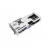 Placa video SAPPHIRE PURE Radeon™ RX 9070 XT 16GB GDDR6 256Bit, 3010/20000Mhz, 2xHDMI, 2xDP, Triple Fan, SP: 4096, AMD RDNA 4, 3.0-slot, 5nm GPU, PCIe5.0, TRI-X Cooling, Integrated Cooling Module, AeroCurve Fan Blade, High TG Cooper PCB, Two-Ball Bearing, Metal B