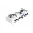 Видеокарта SAPPHIRE PURE Radeon™ RX 9070 XT 16GB GDDR6 256Bit, 3010/20000Mhz, 2xHDMI, 2xDP, Triple Fan, SP: 4096, AMD RDNA 4, 3.0-slot, 5nm GPU, PCIe5.0, TRI-X Cooling, Integrated Cooling Module, AeroCurve Fan Blade, High TG Cooper PCB, Two-Ball Bearing, Metal B