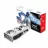 Видеокарта SAPPHIRE PURE Radeon™ RX 9070 XT 16GB GDDR6 256Bit, 3010/20000Mhz, 2xHDMI, 2xDP, Triple Fan, SP: 4096, AMD RDNA 4, 3.0-slot, 5nm GPU, PCIe5.0, TRI-X Cooling, Integrated Cooling Module, AeroCurve Fan Blade, High TG Cooper PCB, Two-Ball Bearing, Metal B