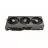 Видеокарта SAPPHIRE NITRO+ Radeon™ RX 9070 XT 16GB GDDR6 256Bit, 3060/20000Mhz, 2xHDMI, 2xDP, Triple Fan, SP: 4096, AMD RDNA 4, 3.2-slot, 5nm GPU, PCIe5.0, TRI-X Cooling, Integrated Cooling Module, AeroCurve Fan Blade, Quick Connect MagniPlate, High TG Cooper PC