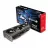 Видеокарта SAPPHIRE NITRO+ Radeon™ RX 9070 XT 16GB GDDR6 256Bit, 3060/20000Mhz, 2xHDMI, 2xDP, Triple Fan, SP: 4096, AMD RDNA 4, 3.2-slot, 5nm GPU, PCIe5.0, TRI-X Cooling, Integrated Cooling Module, AeroCurve Fan Blade, Quick Connect MagniPlate, High TG Cooper PC