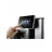 Кофемашина Delonghi Coffee Machine Delonghi ECAM 610.55.SB