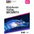 Антивирус BITDEFENDER Bitdefender Total Security 10 users/12 months
