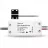 Accesorii Auto Kit control usa garaj Wi-Fi 2.4GHz 802.11 b/g/n, Alexa + Google Home, Tellur  TLL331171