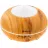 Диспенсер Tellur Difuzor Aromaterapie, WiFi, 300ml, LED, Tellur Maro  TLL331101