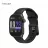 Smartwatch Xiaomi Smartwatch Kieslect Calling Watch Balancs / Black