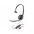 Наушники с микрофоном Plantronics Casca Plantronics BLACKWIRE C3210 USB-A 209744-101