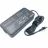 Блок питания для ноутбука ASUS AC Adapter Charger For Asus 19.5V-7.7A (150W) Round DC Jack 4,5*3,0mm w/pin inside Original
