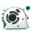 Cooler laptop OEM CPU COOLING FAN FOR HP 470 G7 17-BY 17-CA 17-BY LAPTOP 6033B0062601 L22531-001 (4 PINS) ORIGINAL