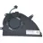 Вентилятор для ноутбука OEM CPU Cooling Fan For HP Pavilion 15-CS 15-CW series L25584-001 (4 pins) Original