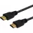 Кабель видео Brackton Cable HDMI M to HDMI M  15m  v1.4  SAVIO CL-38 gold-plated, ethernet / 3D