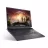Игровой ноутбук DELL G16 G7630 METALLIC NIGHTSHADE, 16" FHD (2560X1600) 165HZ (INTEL CORE I9-13900HX UP TO 5.4GHZ, 16GB DDR5-4800MHZ , 1TB PCIE NVME SSD, NVIDIA GEFORCE RTX 4070 8GB GDDR6, NVIDIA G-SYNC, 3X USB3.2, 1X LAN, 1X HDMI, 1X USB3.2-C, 1X THUNDERBOLT 4, 1X
